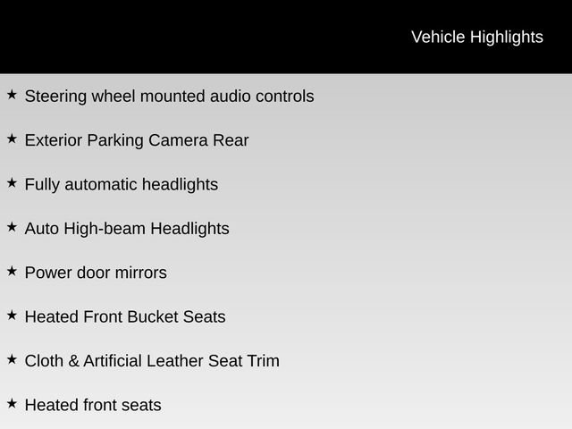 Used 2021 Kia Niro EX image 5