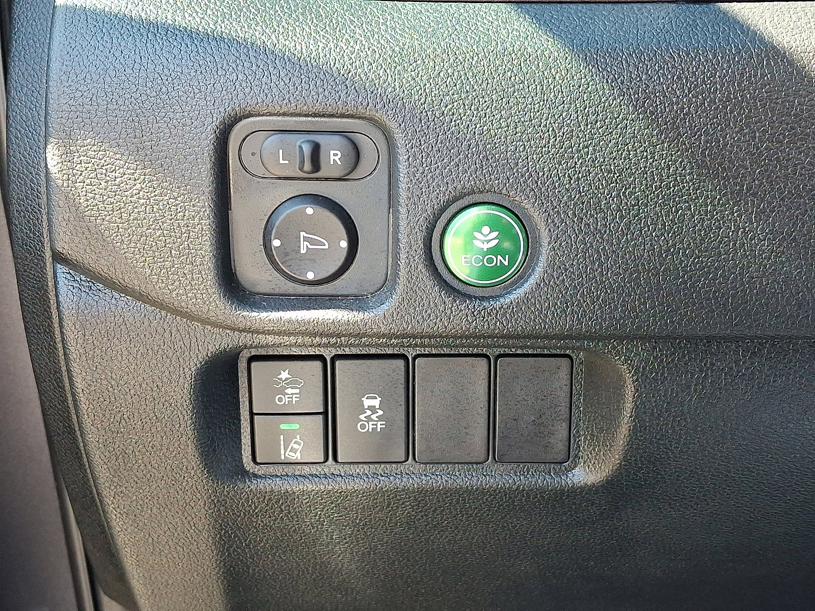 Used 2022 Honda Pilot Special Edition image 27