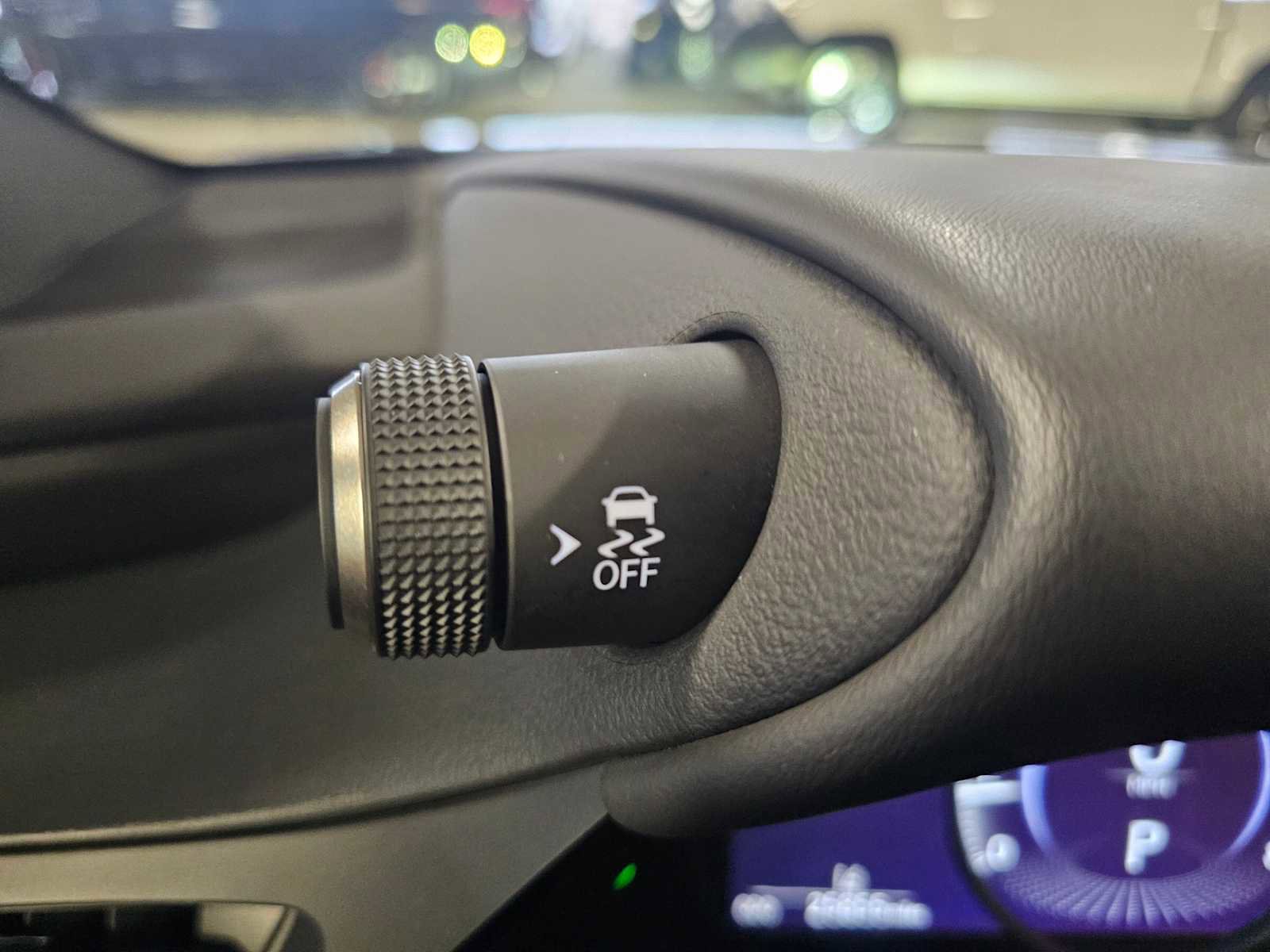 Used 2023 Lexus ES 250 w/ Premium Package image 24