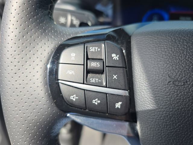 Used 2022 Ford Explorer ST w/ Equipment Group 401A image 20