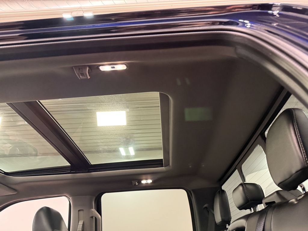 Used 2021 Ford F250 Lariat AWD/4WD image 51