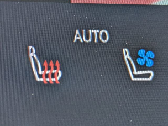 Used 2024 Lexus NX 250 FWD w/ Cold Area Package image 28