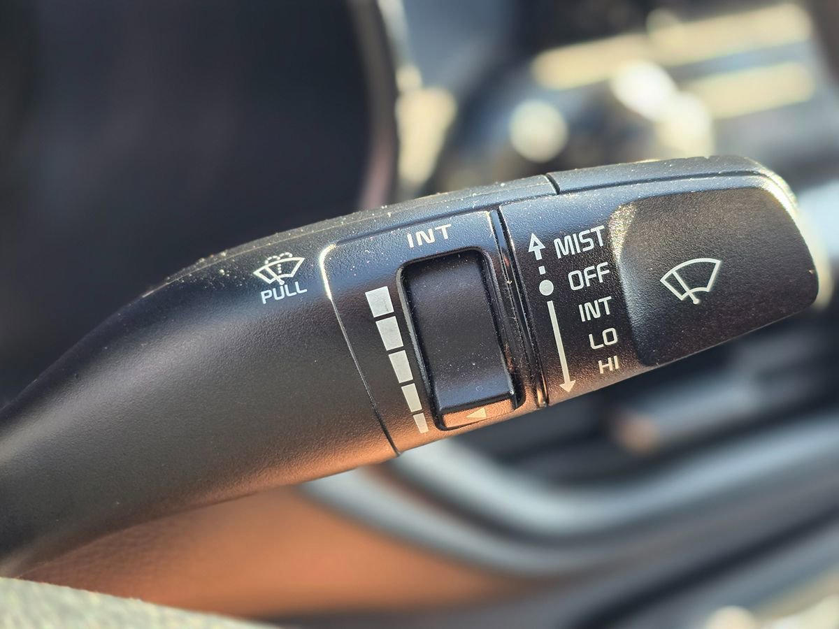 Used 2022 Kia Forte Sedan FWD image 36
