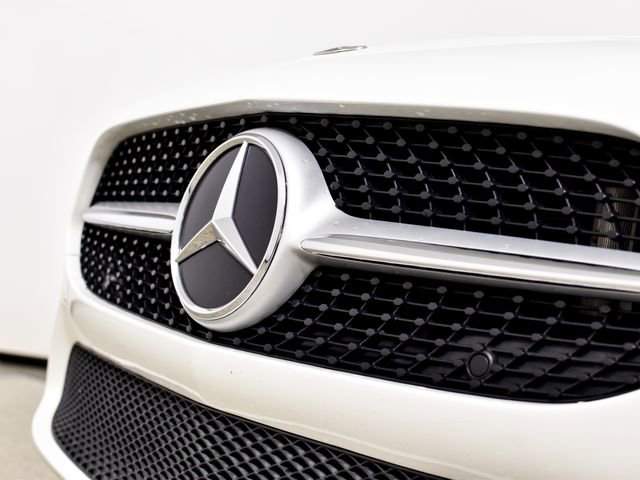 Certified 2022 Mercedes-Benz A 220 image 8