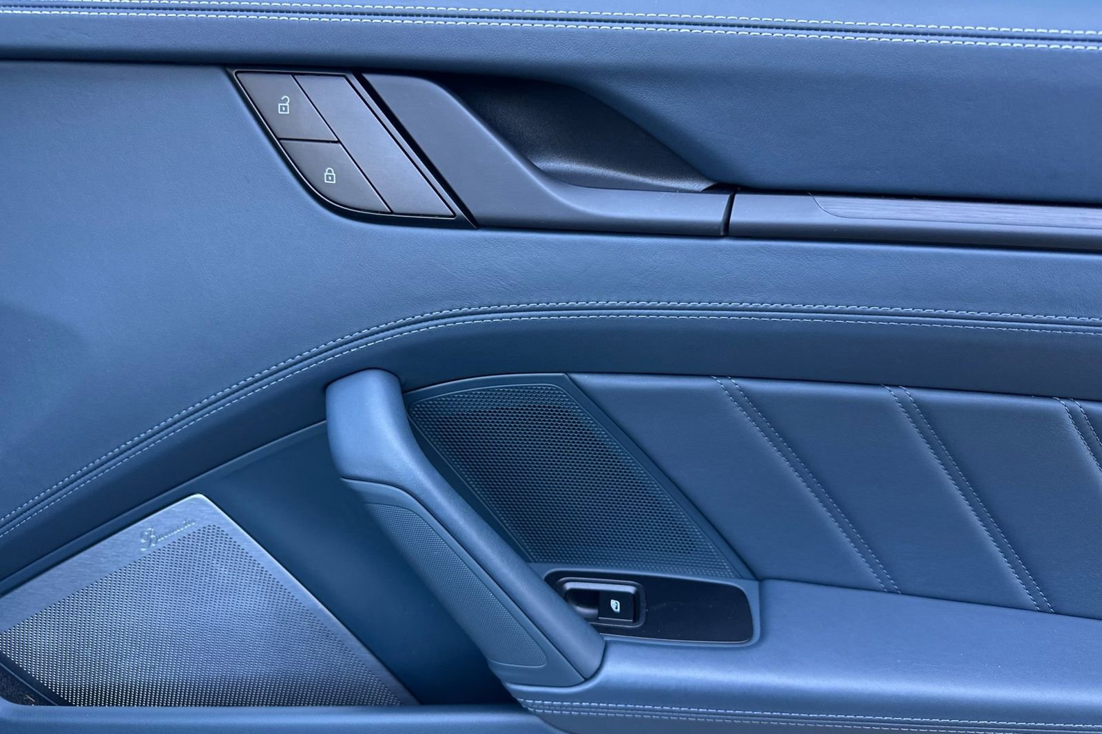 Used 2023 Porsche 911 Targa 4 GTS image 20