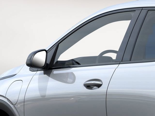 New 2027 Chevrolet Bolt LT FWD image 12