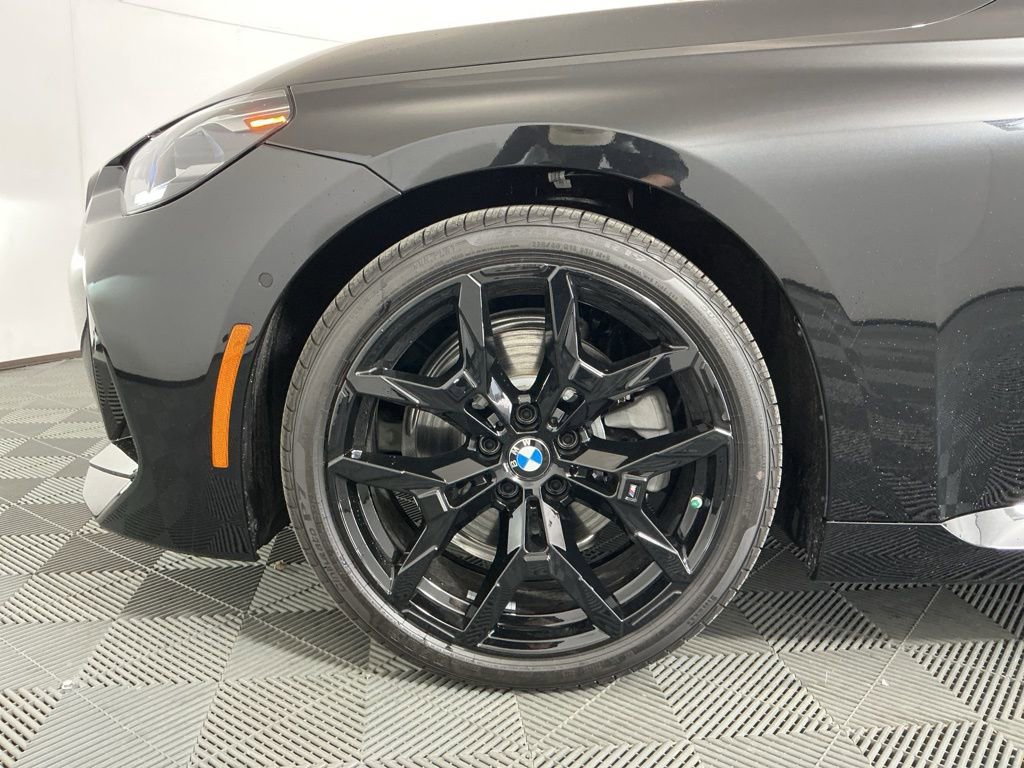 New 2026 BMW 230i Coupe w/ M Sport Package image 9