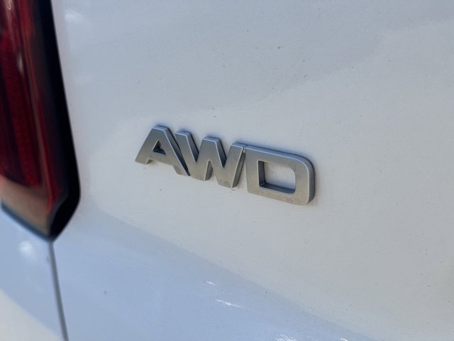 Certified 2022 Kia Sorento SX image 11