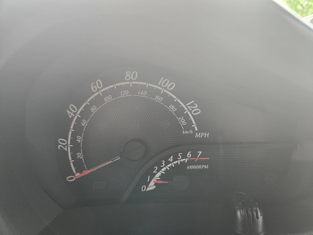 Used 2013 Scion iQ FWD image 31