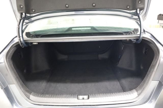 Used 2023 Honda Accord EX image 24