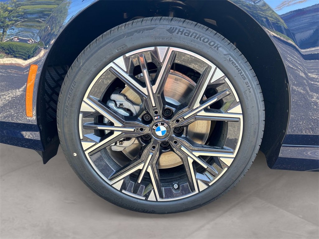 New 2026 BMW 228i xDrive w/ Premium Package image 14