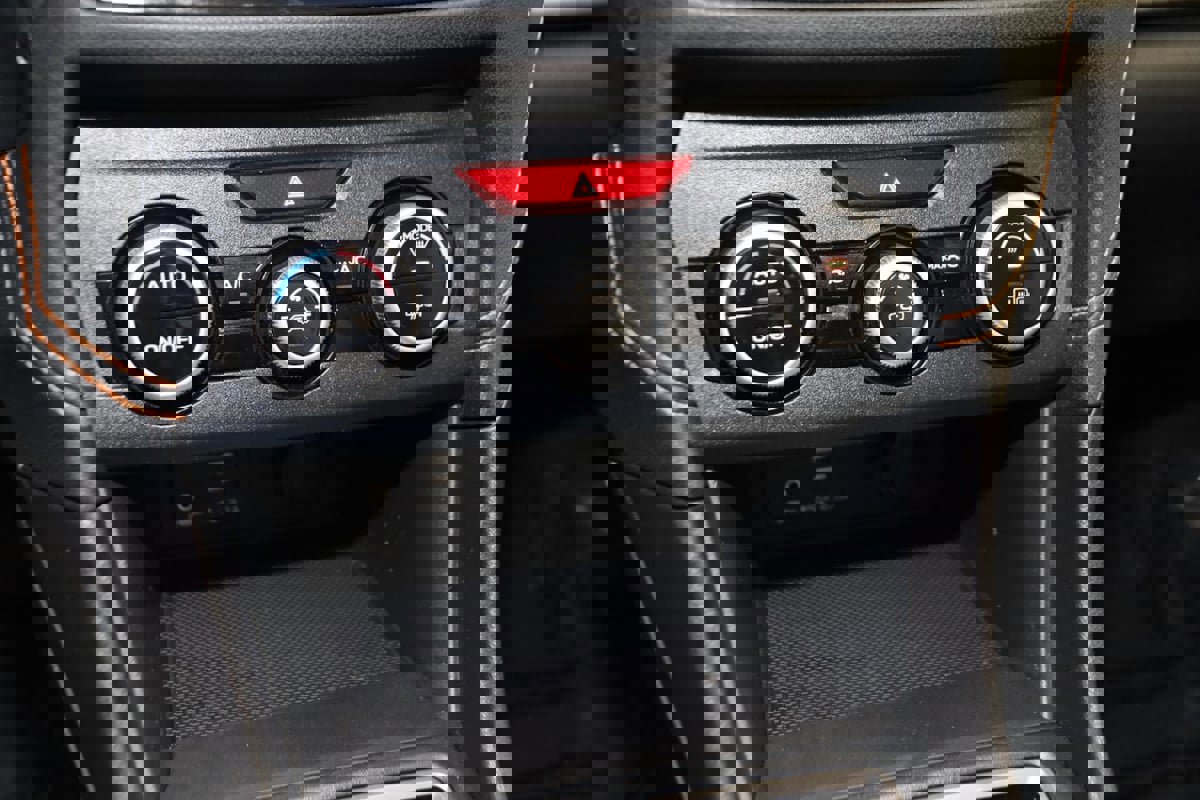 Used 2022 Subaru Crosstrek 2.5i Limited image 26