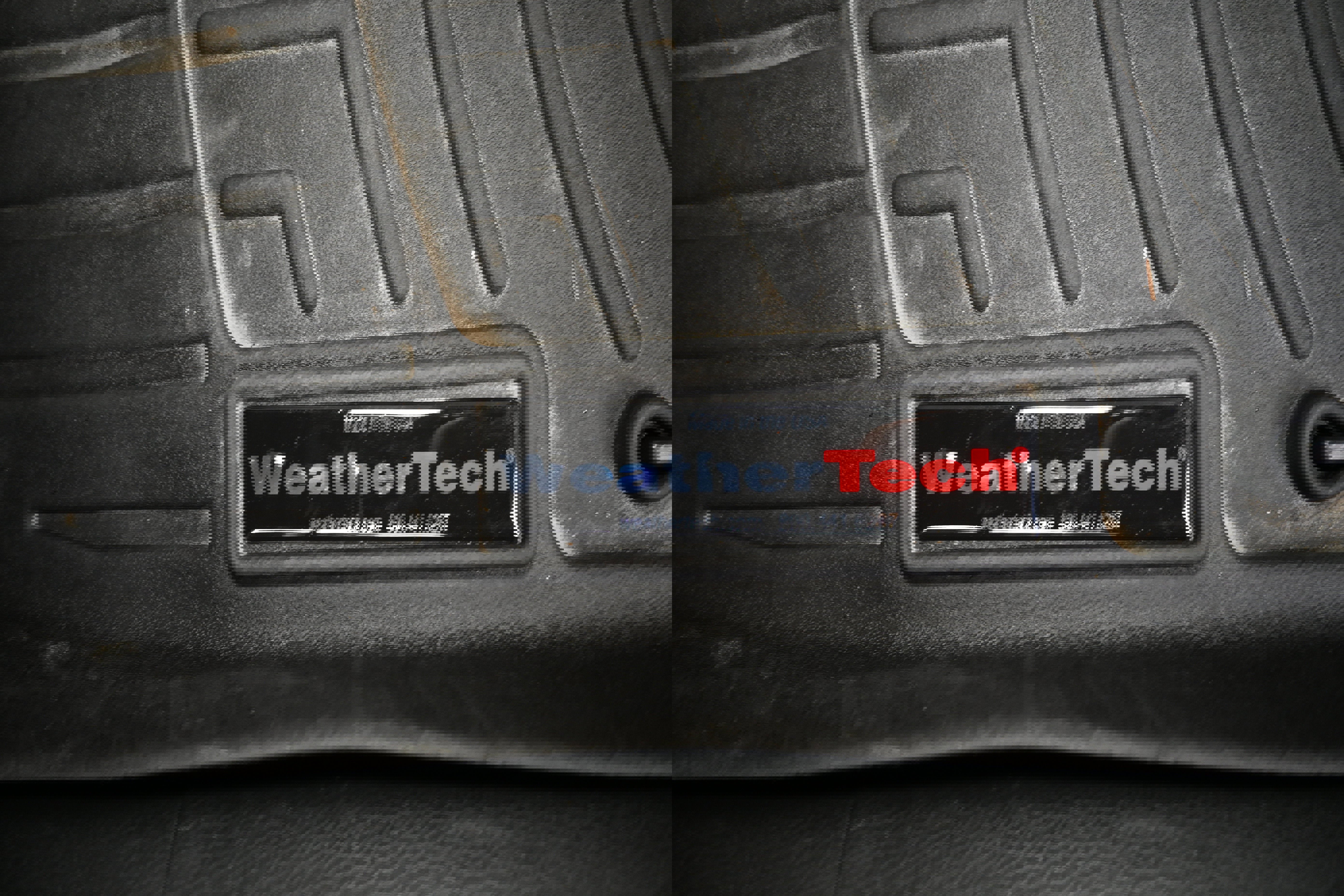 Used 2024 Kia Sportage X-Line w/ X-Line Premium Package image 26