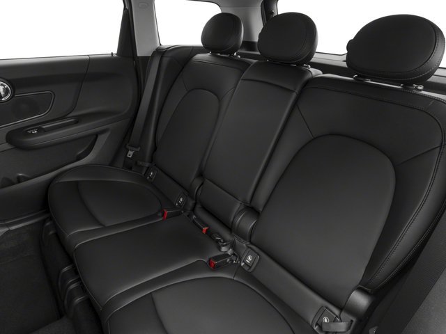 Used 2017 MINI Cooper Countryman FWD image 14