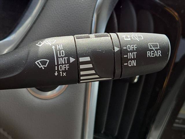 Used 2019 Chevrolet Traverse Premier AWD/4WD image 19