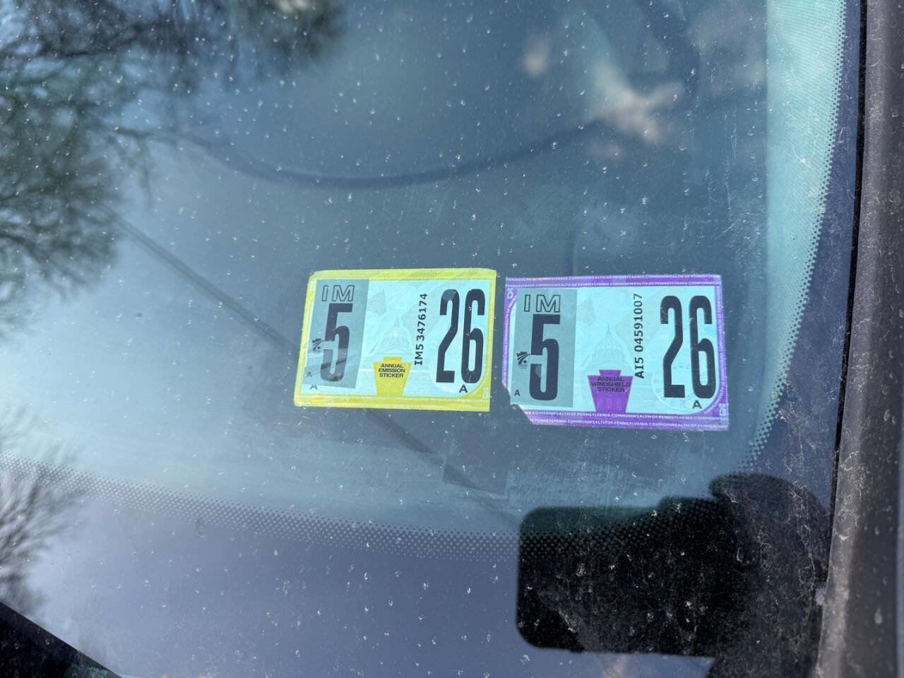 Used 2014 Buick Verano Leather image 3