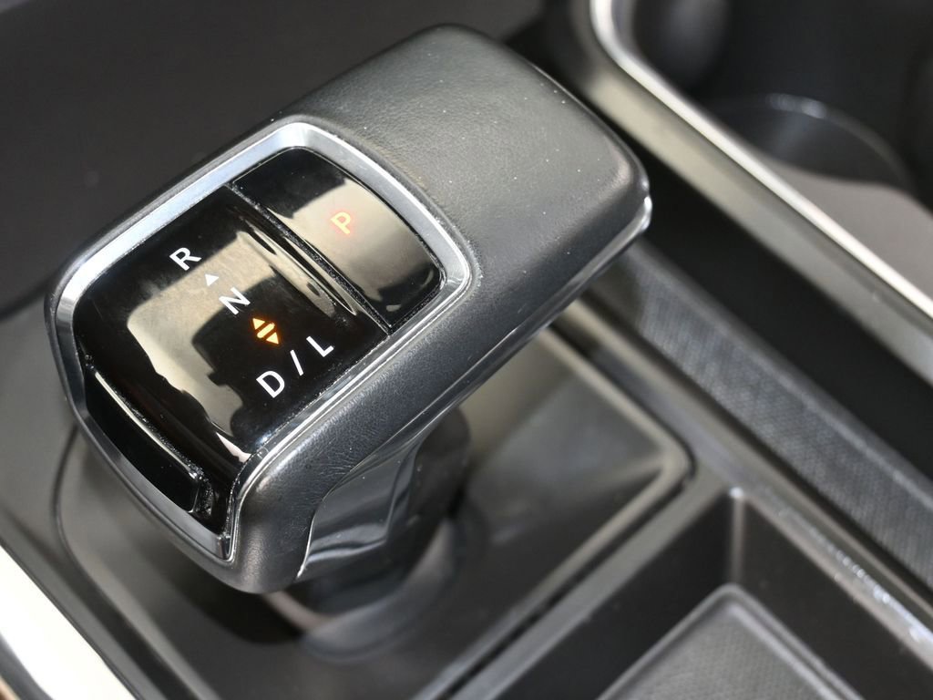 Used 2023 Chevrolet Silverado 1500 RST image 26