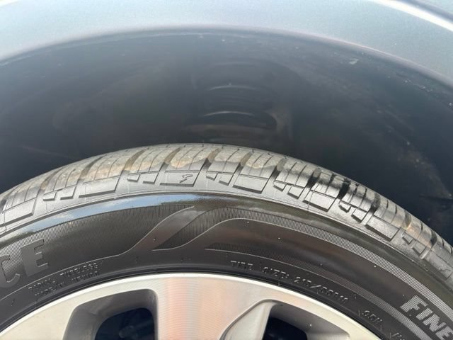 Used 2018 Buick Encore Preferred AWD/4WD image 12