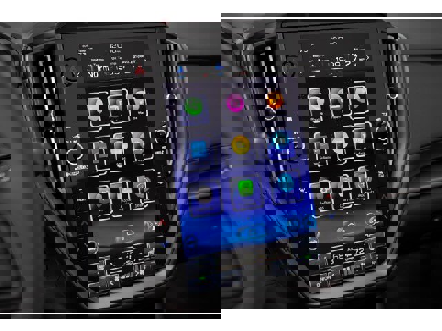 New 2026 Subaru WRX Premium image 20