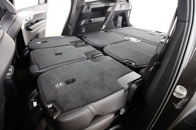 Certified 2023 Volvo XC90 T8 Ultimate w/ Protection Package Premier image 29