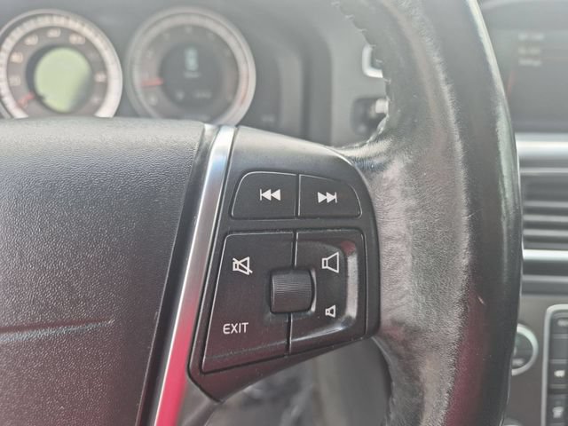 Used 2012 Volvo S60 T5 FWD image 20