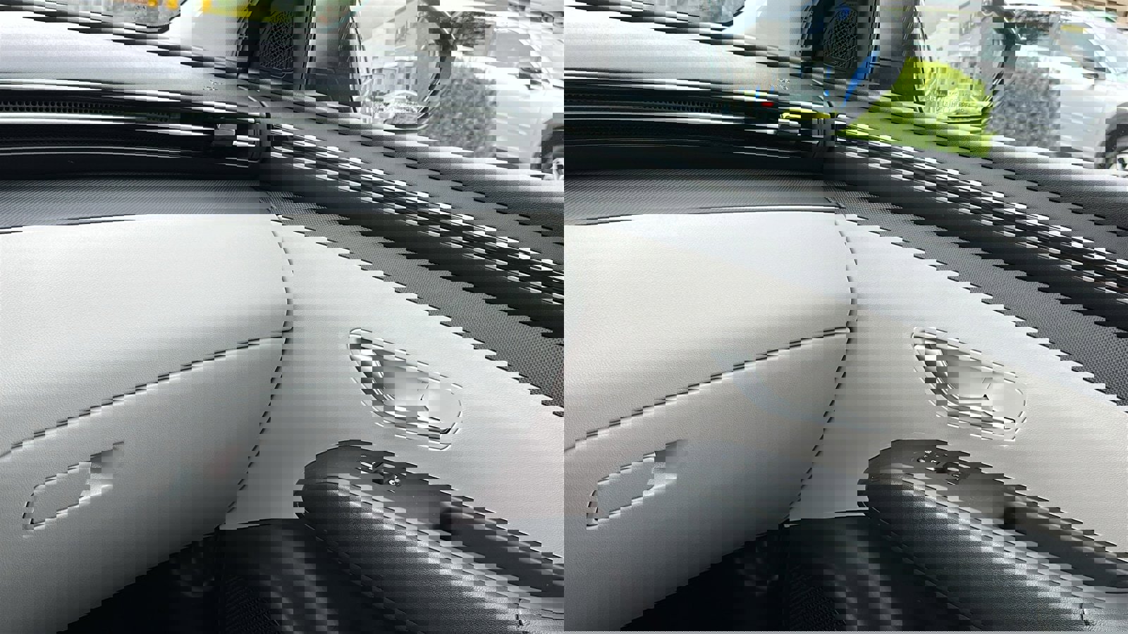 Used 2024 Hyundai Tucson SEL image 21