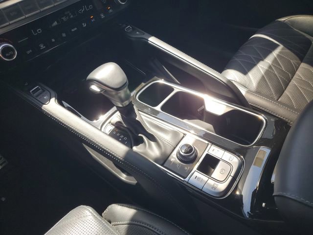 Used 2024 Kia Telluride SX X-Line image 20