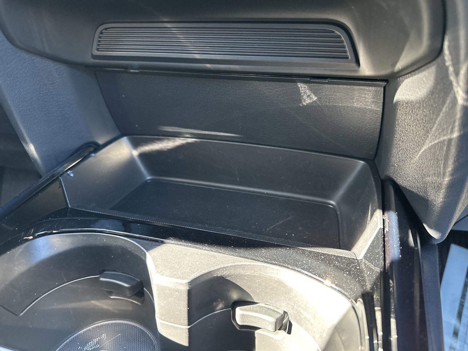 Used 2024 MAZDA CX-30 AWD 2.5 S w/ Select Sport Pkg image 52