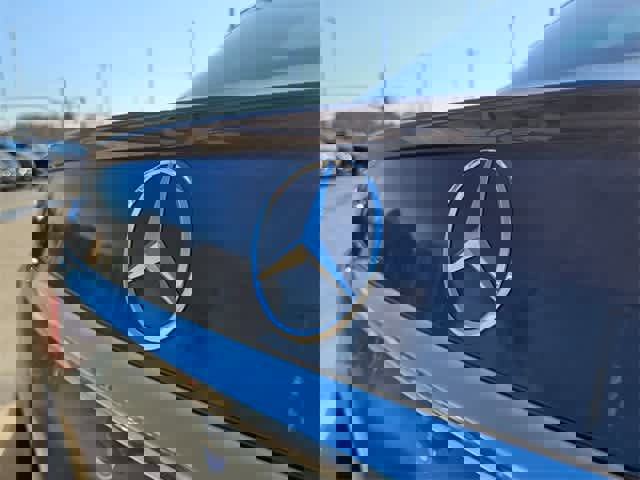 Used 2021 Mercedes-Benz E 350 Sedan image 10