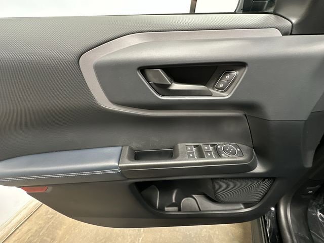 Used 2022 Ford Bronco Sport Outer Banks w/ Tech Package image 18