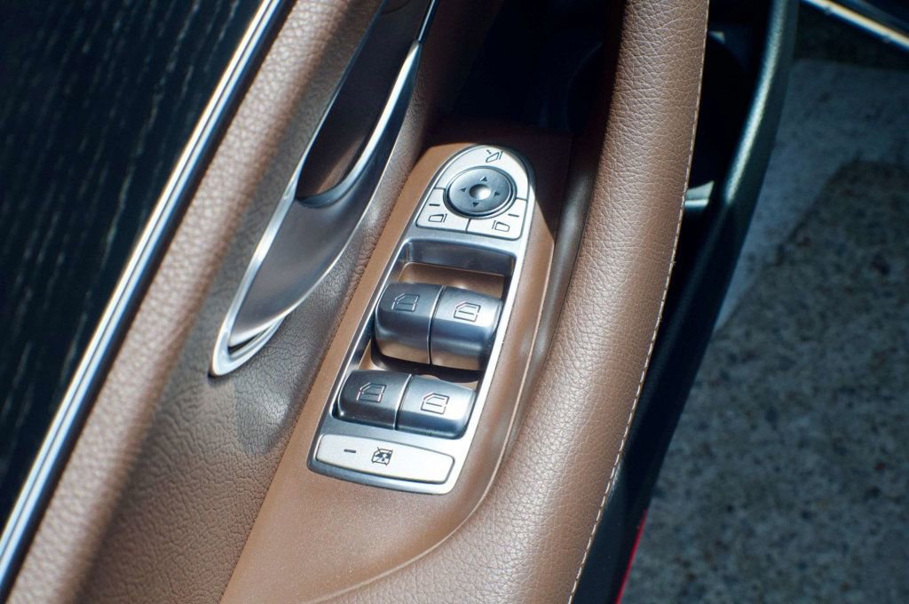 Used 2022 Mercedes-Benz E 450 4MATIC All-Terrain Wagon image 40