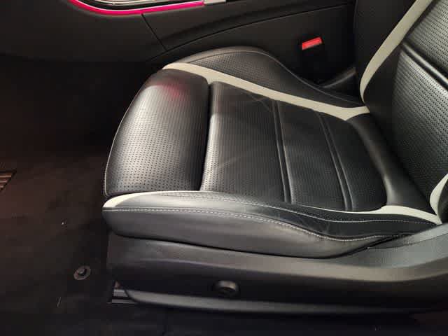 Used 2023 Mercedes-Benz C 63 AMG S image 39