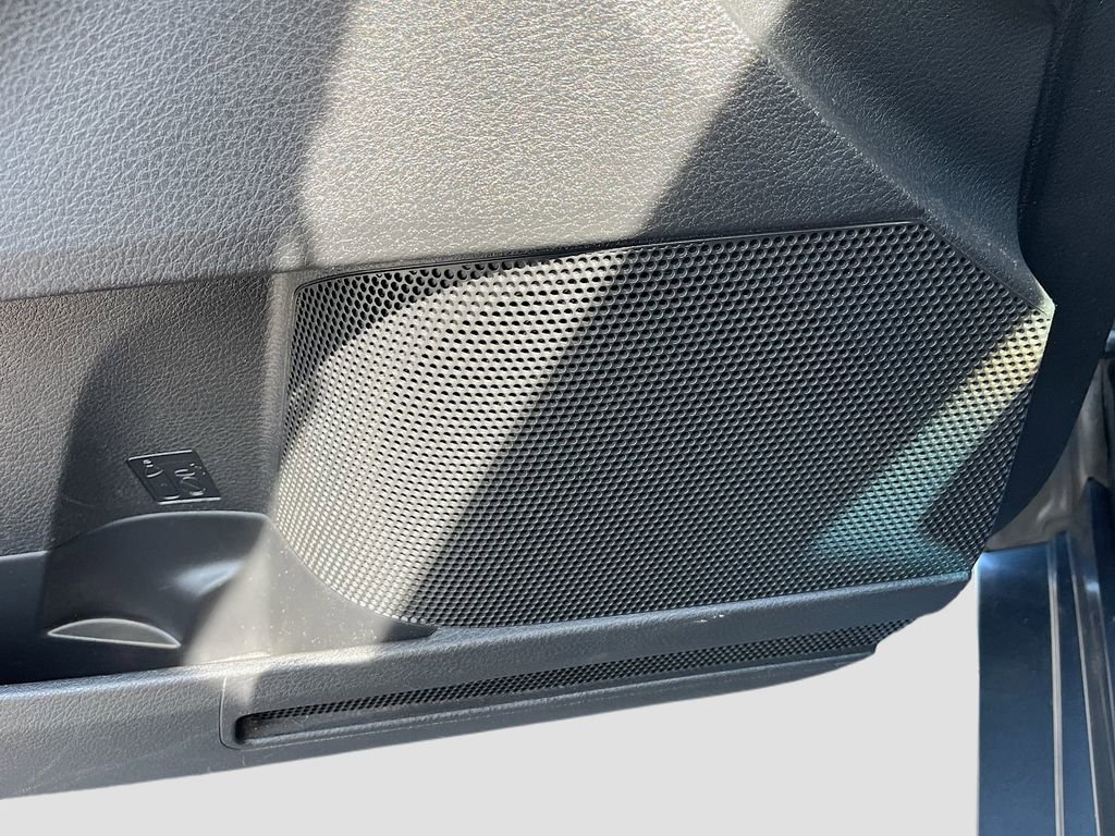 Used 2019 Toyota Avalon Touring w/ Advanced Safety Package FWD image 19
