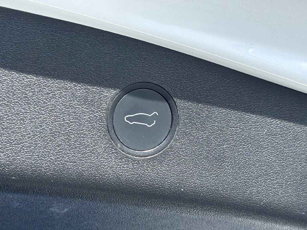 Used 2021 Tesla Model 3 Standard Range Plus RWD image 12