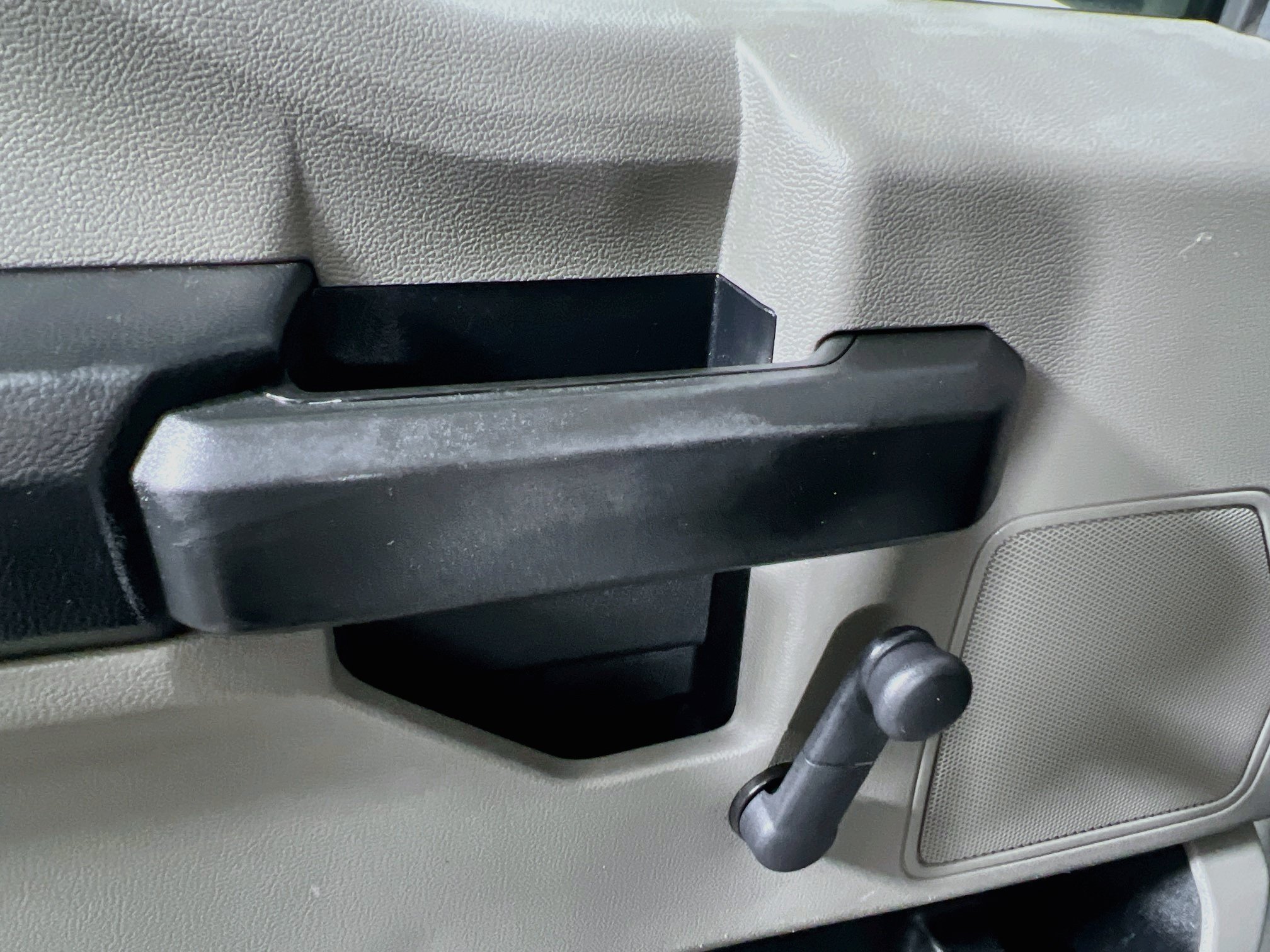 Used 2019 Ford F250 XL w/ XL Value Package RWD image 15