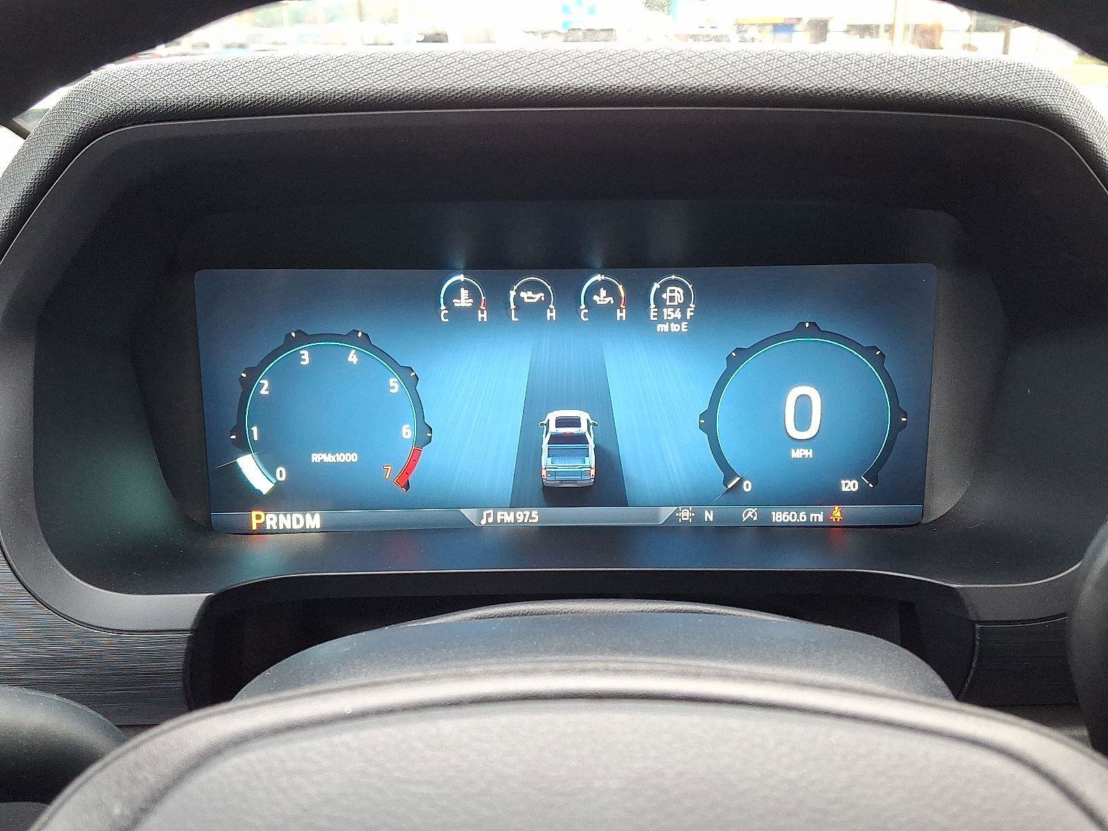 Used 2024 Ford F150 XL image 36