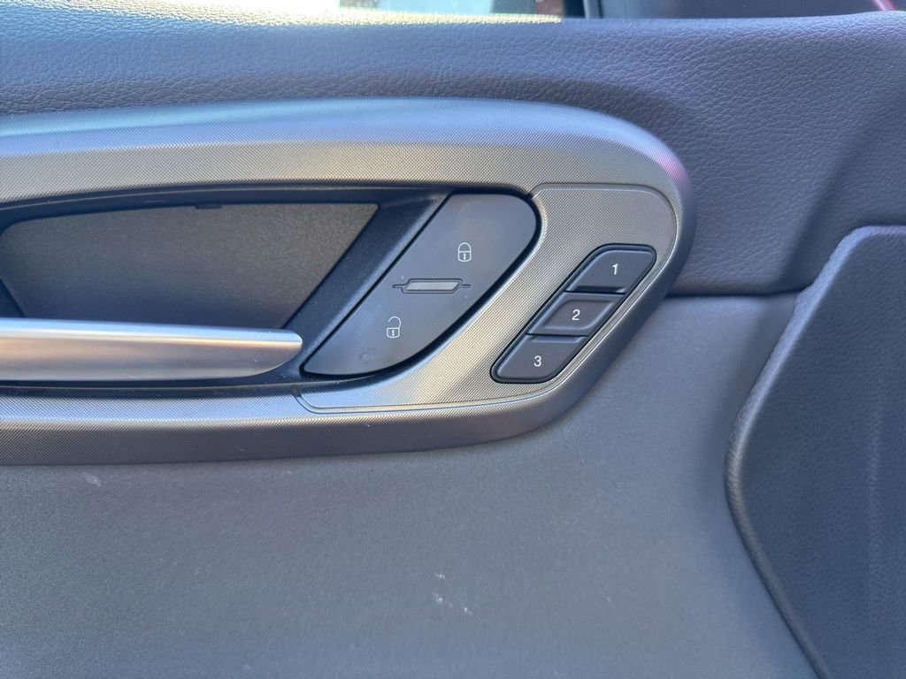 Used 2024 Dodge Hornet R/T w/ Track Pack image 21