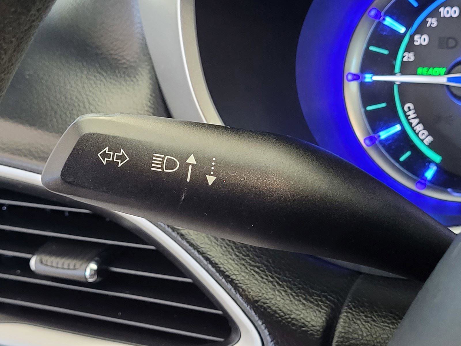 Used 2018 Chrysler Pacifica Touring Plus image 34