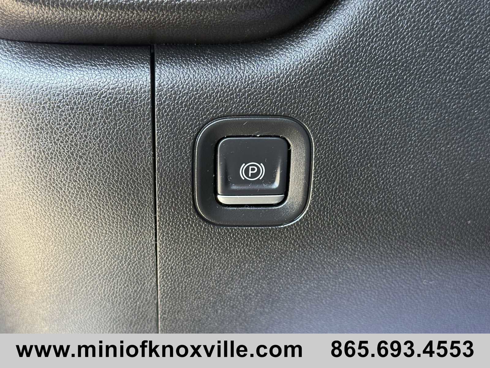 Used 2022 Chevrolet Silverado 1500 W/T w/ WT Value Package image 25