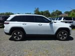 Used 2023 Jeep Grand Cherokee 4WD 4xe image 8