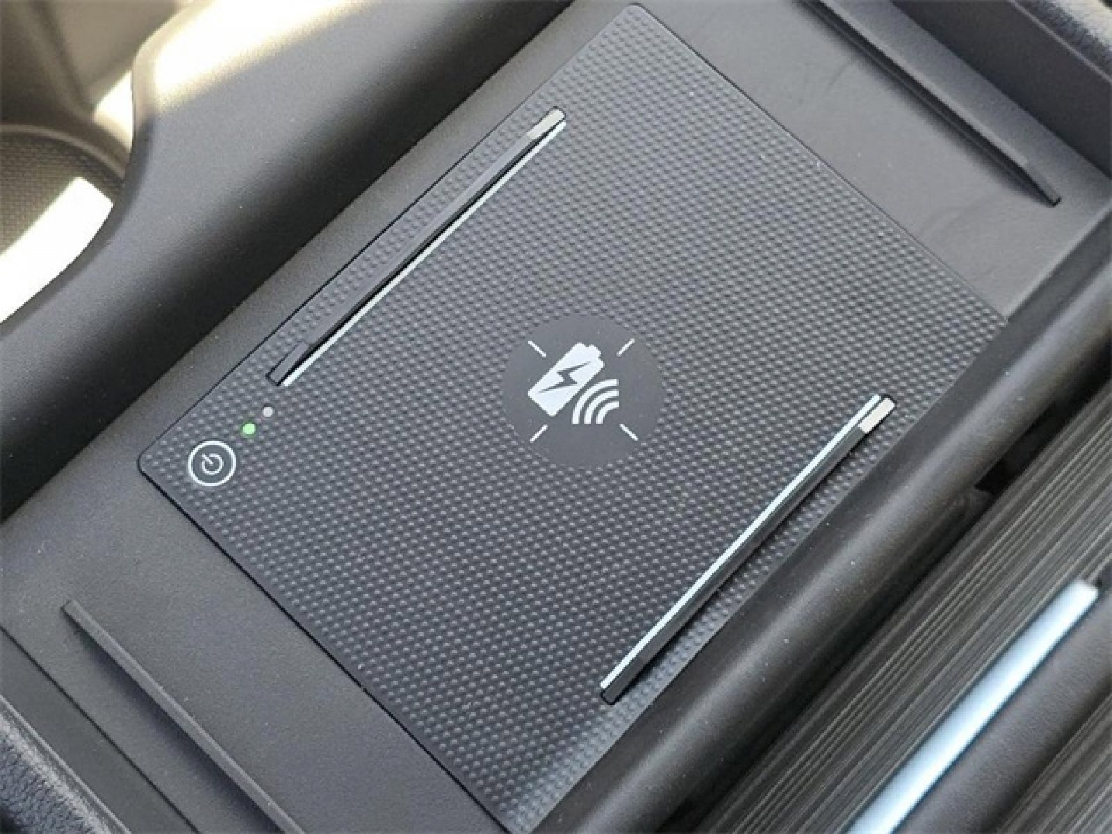 New 2026 Honda Odyssey EX-L image 18