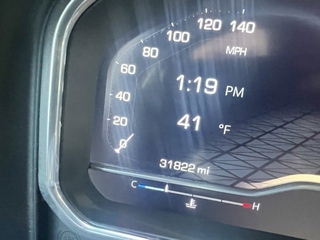 Used 2022 GMC Sierra 1500 AT4 w/ AT4 Premium Package image 16