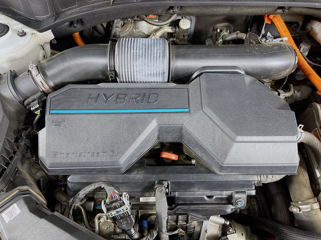 Used 2022 Kia Sorento EX FWD image 31