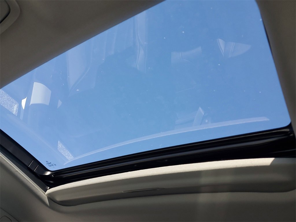 New 2026 Acura Integra image 30