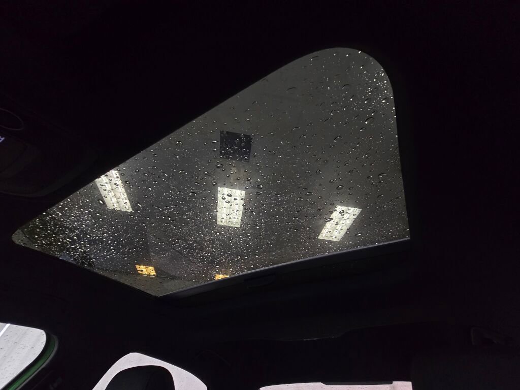 Used 2024 Audi RS 3 w/ Carbon Package image 49