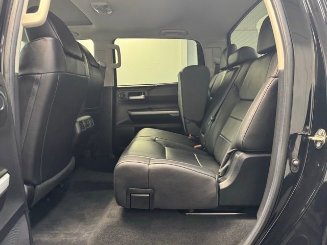 Used 2020 Toyota Tundra SR5 AWD/4WD image 20