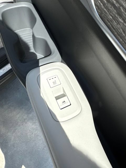 New 2026 Hyundai Santa Fe Calligraphy FWD image 20