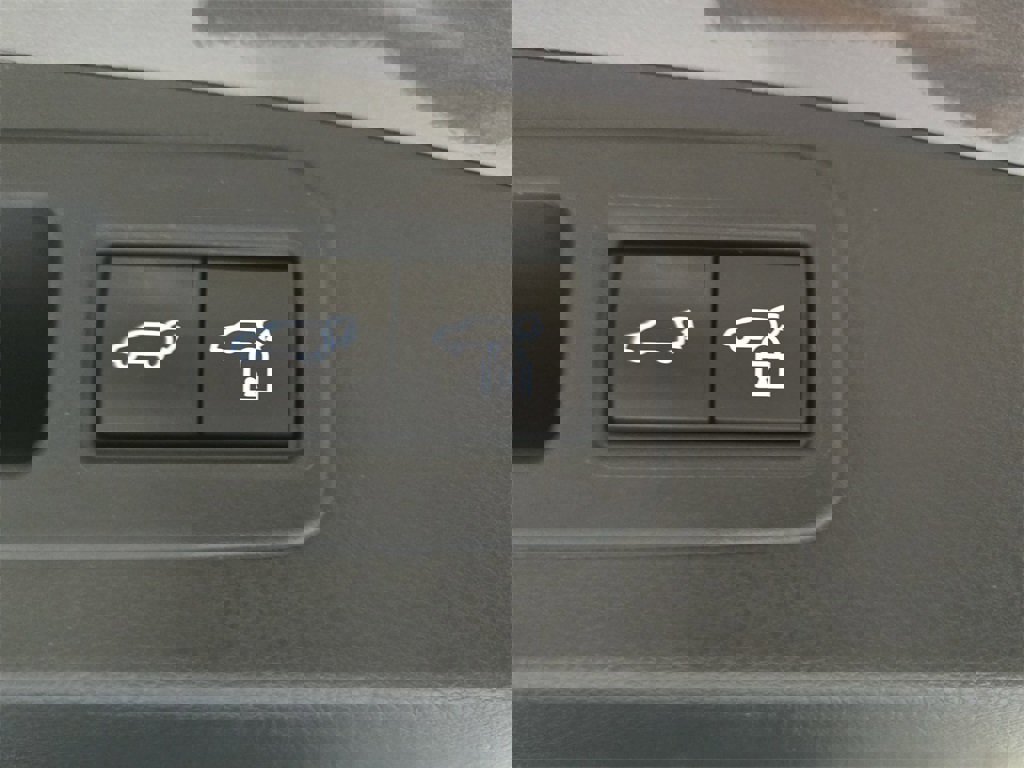 Certified 2025 Lexus RX 350 Premium Plus w/ Convenience Package image 13