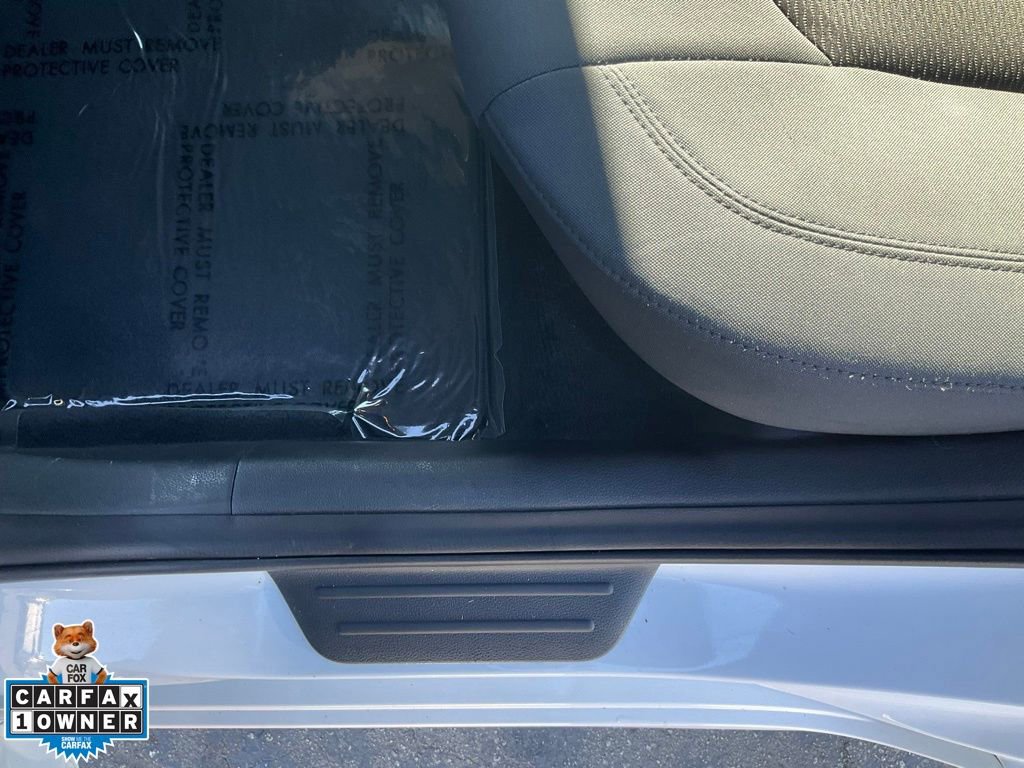 Used 2018 Hyundai Sonata SEL image 24