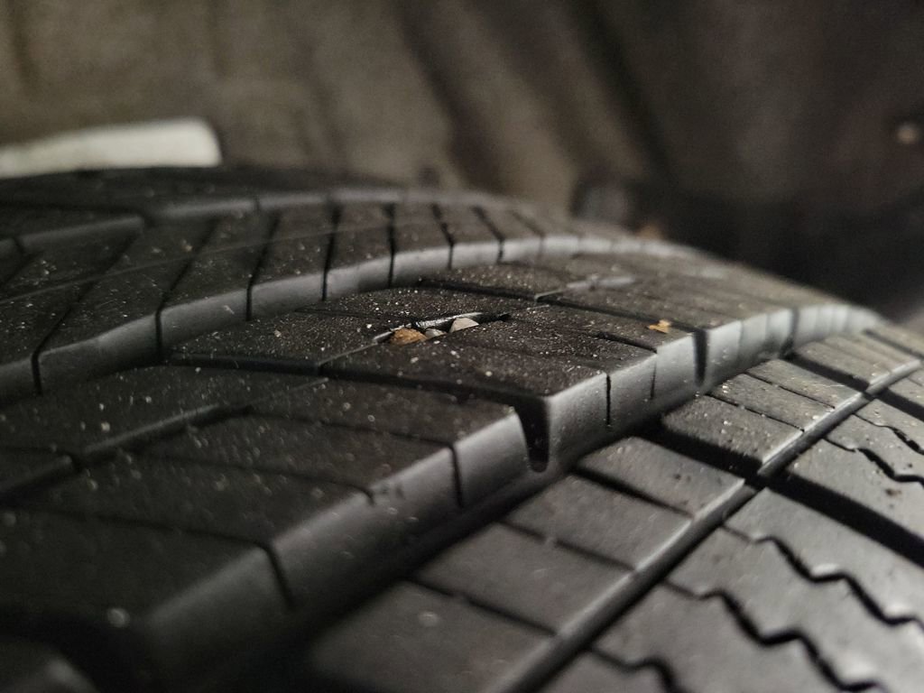 Used 2022 Mitsubishi Outlander GT image 11